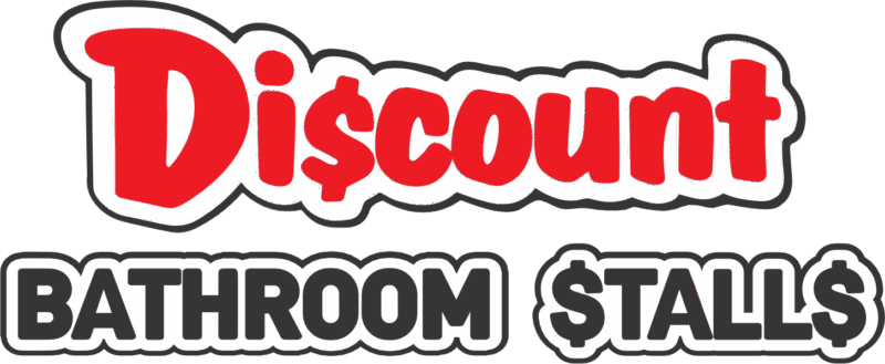 Discount Bathroom Stalls